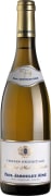 Jaboulet Crozes Hermitage Domaine Mule Blanche 2016  Front Bottle Shot