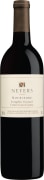 Neyers Evangelho Vineyard Mourvedre 2016  Front Bottle Shot