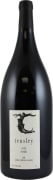 Tensley Syrah OGT (1.5 Liter Magnum - torn label) 2009  Front Bottle Shot