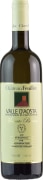 Chateau Feuillet Moscato Bianco 2022  Front Bottle Shot