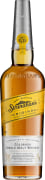 Stranahan's Colorado Whiskey Front Bottle Shot