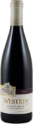 Westrey Oracle Vineyard Pinot Noir 2012 Front Bottle Shot