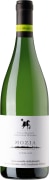 Whitaker Mozia Grillo 2023  Front Bottle Shot