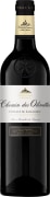 Cave de Roquebrun Chemin des Olivettes 2021  Front Bottle Shot