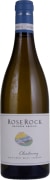 Roserock by Drouhin Oregon Eola-Amity Hills Chardonnay 2020  Front Bottle Shot