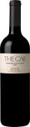 Cosentino The Cab 2020  Front Bottle Shot