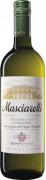Masciarelli Trebbiano d'Abruzzo 2022  Front Bottle Shot