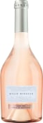Kylie Minogue Cotes de Provence Rose 2021  Front Bottle Shot