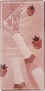 Ritual Chocolate Raspberry Dark Chocolate Bar, 70% Gift Product Image