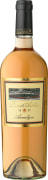 David Arthur Annalyce Rose 2022 Front Bottle Shot