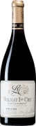 Lucien Le Moine Volnay Les Caillerets Premier Cru 2016  Front Bottle Shot