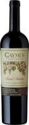 Caymus Special Selection Cabernet Sauvignon 2005  Front Bottle Shot