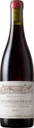Domaine de Bellene Savigny-les-Beaune Vieilles Vignes 2015  Front Bottle Shot