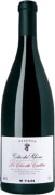 Clos du Caillou Cotes du Rhone Rouge Reserve 2013 Front Bottle Shot