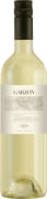 Bodega Garzon Uruguay Reserva Sauvignon Blanc 2017 Front Bottle Shot