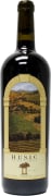 Husic Vineyards Cabernet Sauvignon 2013  Front Bottle Shot