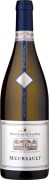 Bouchard Aine & Fils Meursault 2015 Front Bottle Shot