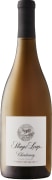 Stags' Leap Winery Napa Valley Chardonnay 2018  Front Bottle Shot