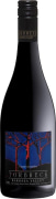 Torbreck Cuvee Juveniles 2011 Front Bottle Shot