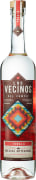 Los Vecinos Tobala Mezcal Front Bottle Shot