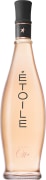 Domaines Ott Etoile Rose 2020  Front Bottle Shot