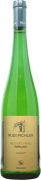 Rudi Pichler Kirchweg Smaragd Riesling 2020  Front Bottle Shot