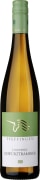 Pfeffingen Ungsteiner Gewurztraminer Dry 2021  Front Bottle Shot