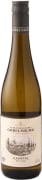 Schloss Gobelsburg Schlosskellerei Gobelsburg Kamptal Riesling 2025 Front Bottle Shot