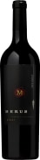 Merus Cabernet Sauvignon 2021  Front Bottle Shot