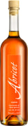 Bernard Abricot Liqueur (700ML) Front Bottle Shot