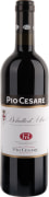 Pio Cesare Dolcetto d'Alba 2022  Front Bottle Shot
