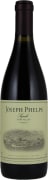 Joseph Phelps Larry Hyde & Sons Vineyard Syrah 2014  Front Bottle Shot