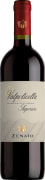 Zenato Valpolicella Superiore 2021  Front Bottle Shot
