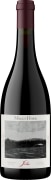 Maggy Hawk Jolie Pinot Noir 2021  Front Bottle Shot