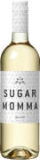 Sugar Momma Blanc 2018  Front Bottle Shot