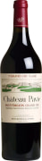 Chateau Pavie (6 Bottes in OWC) 2019  Front Bottle Shot