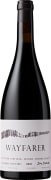 Wayfarer The Estate Pinot Noir 2021  Front Bottle Shot
