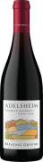 Adelsheim Breaking Ground Pinot Noir 2019  Front Bottle Shot