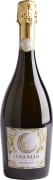 Luna Nuda Prosecco  Front Bottle Shot