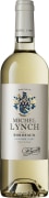 Michel Lynch Sauvignon Blanc 2019  Front Bottle Shot