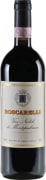 Boscarelli Vino Nobile di Montepulciano 2020  Front Bottle Shot