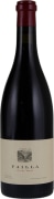 Failla Hirsch Vineyard Pinot Noir 2017  Front Bottle Shot
