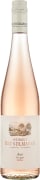Brundlmayer Zweigelt Rose 2024  Front Bottle Shot