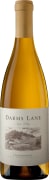 Darms Lane Chardonnay 2022  Front Bottle Shot