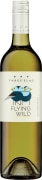 Flying Wild Sauvignon Blanc 2021  Front Bottle Shot