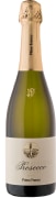 Nino Franco Primo Franco Prosecco 2017  Front Bottle Shot