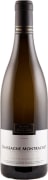 Morey-Coffinet Chassagne-Montrachet 2022  Front Bottle Shot