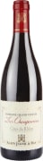 Domaine Grand Veneur Cotes du Rhone Les Champauvins 2013 Front Bottle Shot