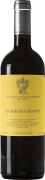 Marchesi di Gresy Barbera d'Asti 2021  Front Bottle Shot