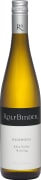 Rolf Binder Eden Valley Highness Riesling 2014 Front Bottle Shot